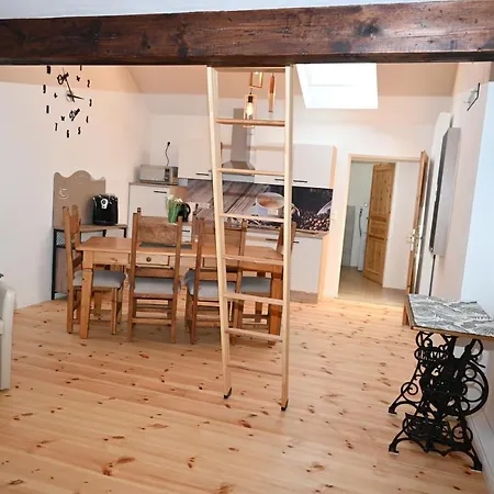 Ferienwohnung Rapunzel Nideggen Exterior foto