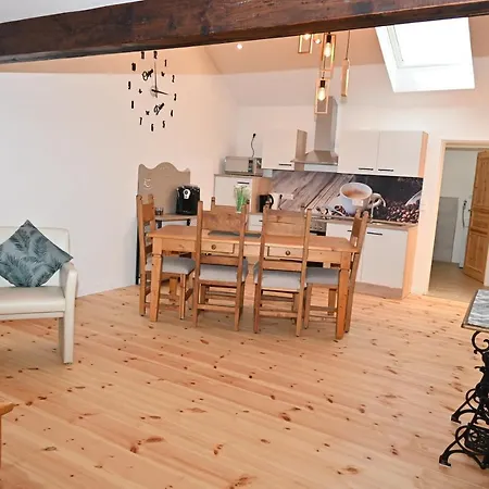 Ferienwohnung Rapunzel Nideggen Exterior foto